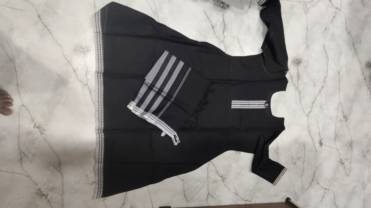 KANCHI COTTON 6